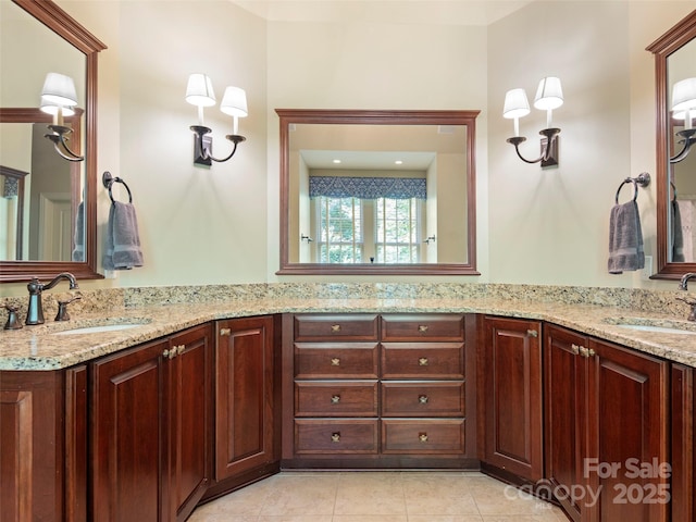 28 Beadle Ln, Asheville, NC 28803 - photo 26