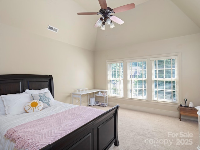 28 Beadle Ln, Asheville, NC 28803 - photo 27