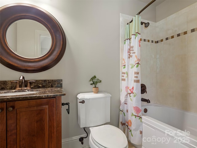 28 Beadle Ln, Asheville, NC 28803 - photo 28