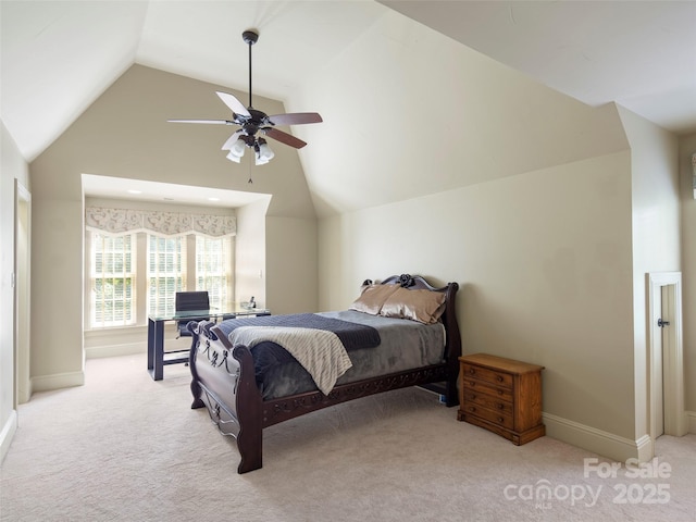 28 Beadle Ln, Asheville, NC 28803 - photo 29