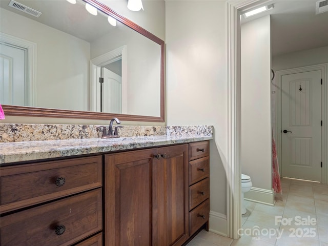 28 Beadle Ln, Asheville, NC 28803 - photo 30