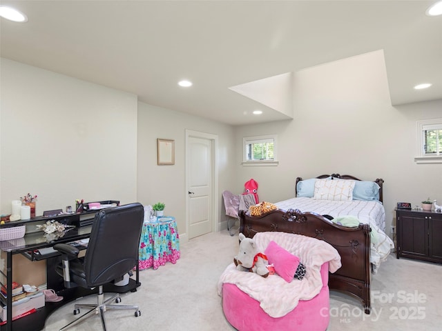 28 Beadle Ln, Asheville, NC 28803 - photo 31