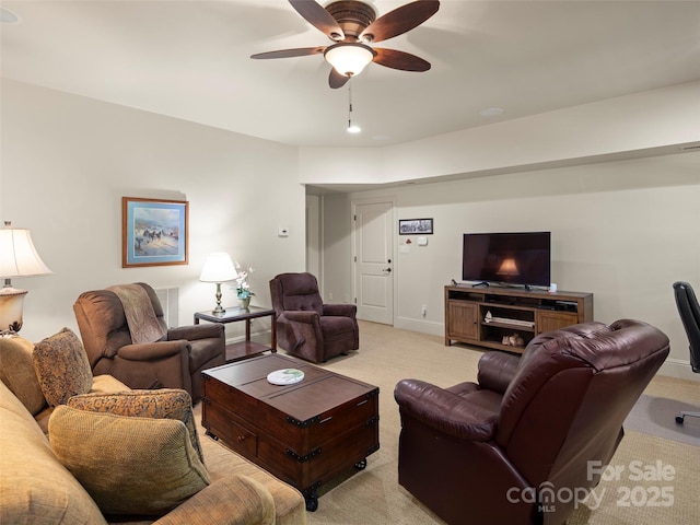 28 Beadle Ln, Asheville, NC 28803 - photo 33