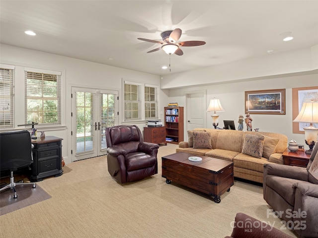 28 Beadle Ln, Asheville, NC 28803 - photo 34