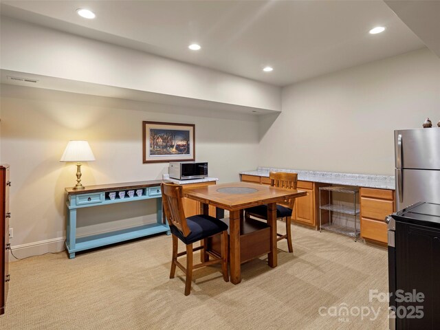 28 Beadle Ln, Asheville, NC 28803 - photo 35