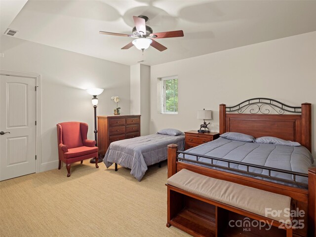 28 Beadle Ln, Asheville, NC 28803 - photo 36