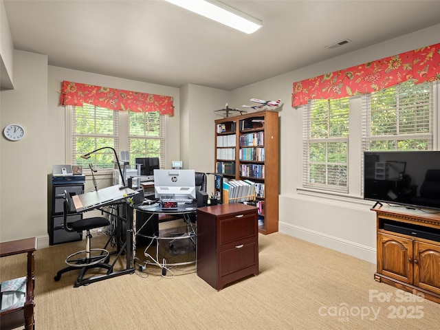 28 Beadle Ln, Asheville, NC 28803 - photo 37