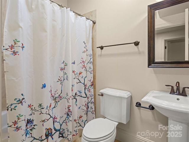 28 Beadle Ln, Asheville, NC 28803 - photo 38