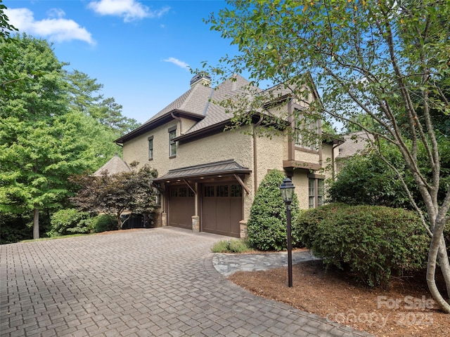 28 Beadle Ln, Asheville, NC 28803 - photo 39