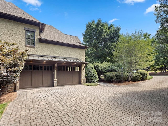 28 Beadle Ln, Asheville, NC 28803 - photo 40