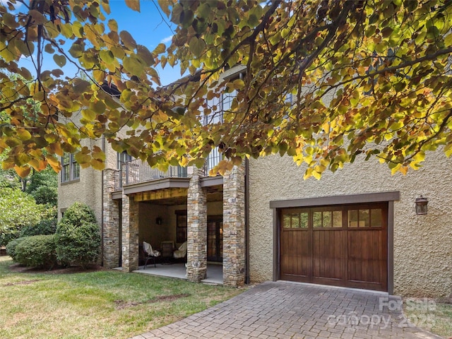 28 Beadle Ln, Asheville, NC 28803 - photo 42