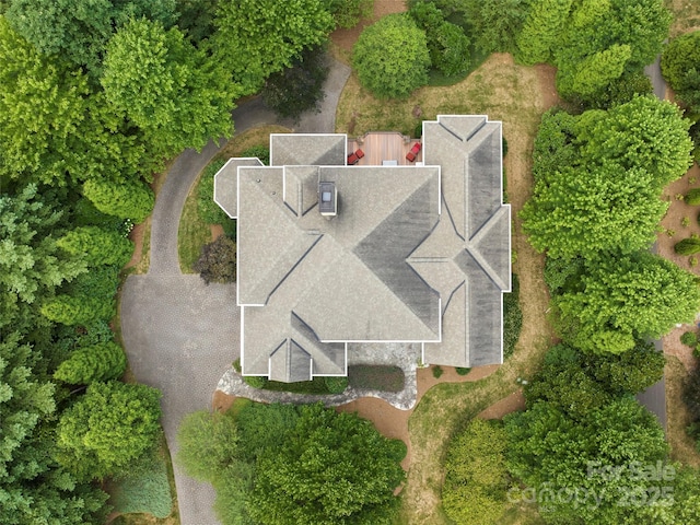 28 Beadle Ln, Asheville, NC 28803 - photo 43