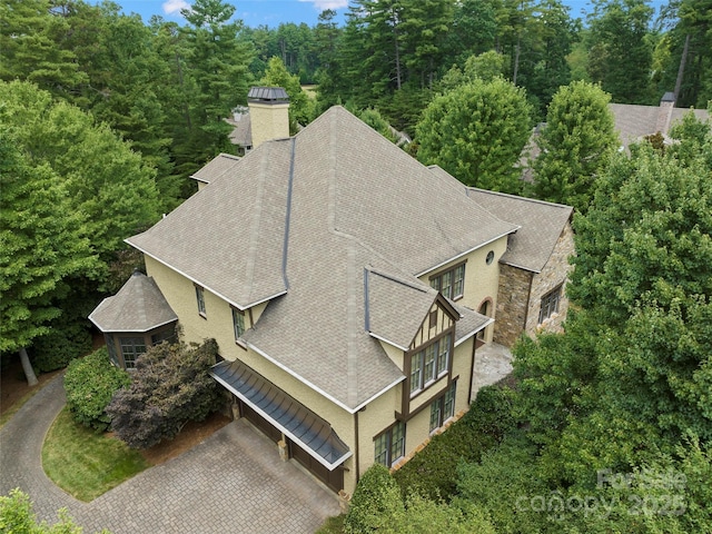 28 Beadle Ln, Asheville, NC 28803 - photo 44