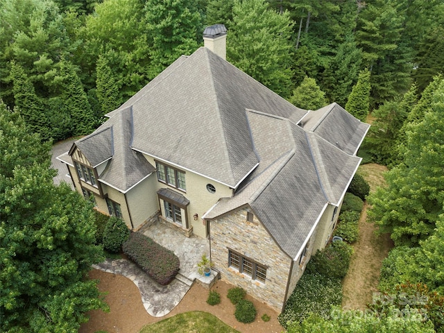 28 Beadle Ln, Asheville, NC 28803 - photo 45