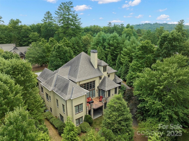 28 Beadle Ln, Asheville, NC 28803 - photo 47