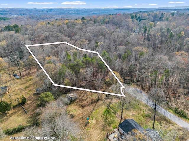 123 Pinecrest Dr, Shelby, NC 28152 - photo 1