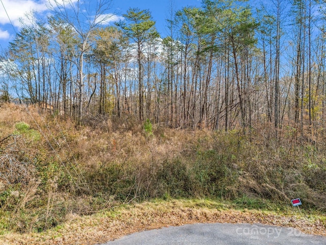 123 Pinecrest Dr, Shelby, NC 28152 - photo 2