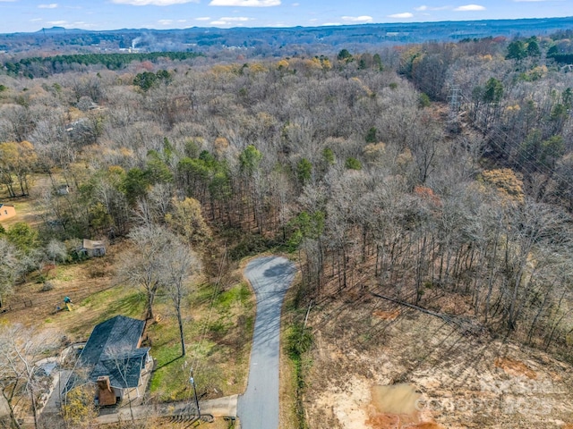 123 Pinecrest Dr, Shelby, NC 28152 - photo 3