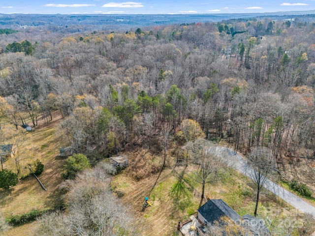 123 Pinecrest Dr, Shelby, NC 28152 - photo 4
