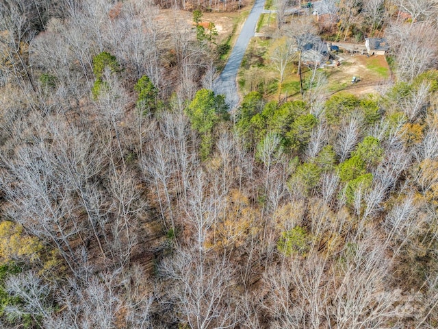 123 Pinecrest Dr, Shelby, NC 28152 - photo 5