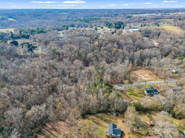 123 Pinecrest Dr, Shelby, NC 28152 - photo 7