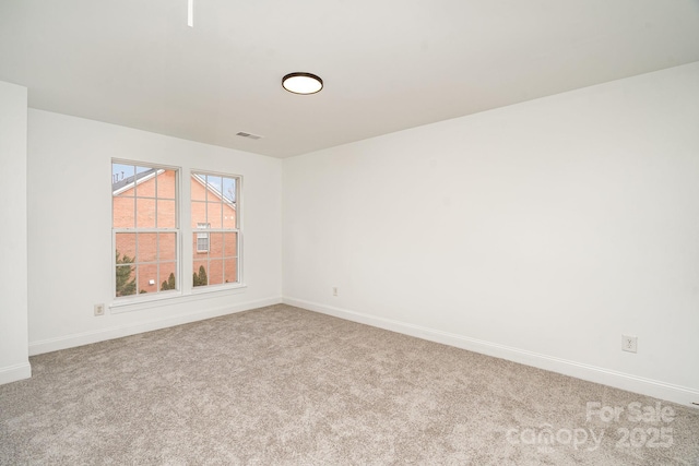5672 Wrenfield Ct, Charlotte, NC 28277 - photo 13