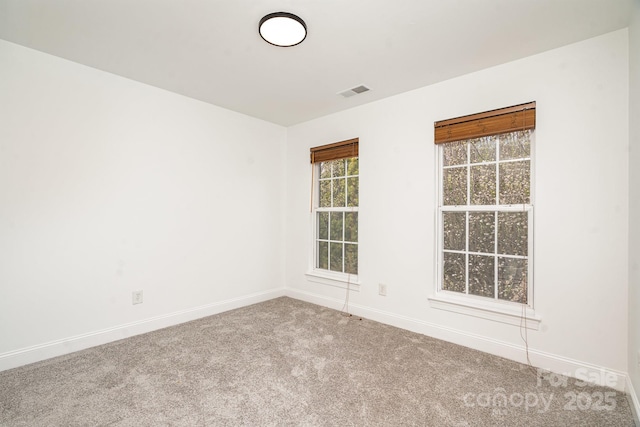 5672 Wrenfield Ct, Charlotte, NC 28277 - photo 14