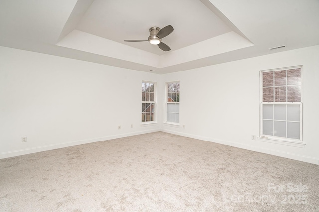 5672 Wrenfield Ct, Charlotte, NC 28277 - photo 15