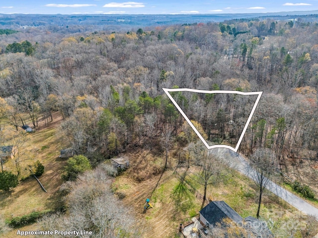0 Pinecrest Dr, Shelby, NC 28152 - photo 1