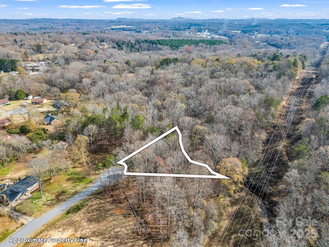 0 Pinecrest Dr, Shelby, NC 28152 - photo 2