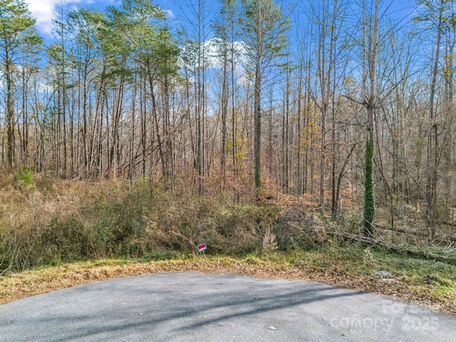 0 Pinecrest Dr, Shelby, NC 28152 - photo 3