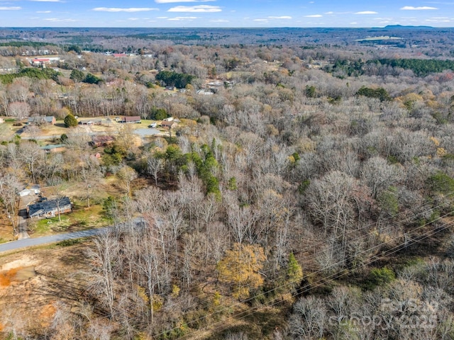 0 Pinecrest Dr, Shelby, NC 28152 - photo 7