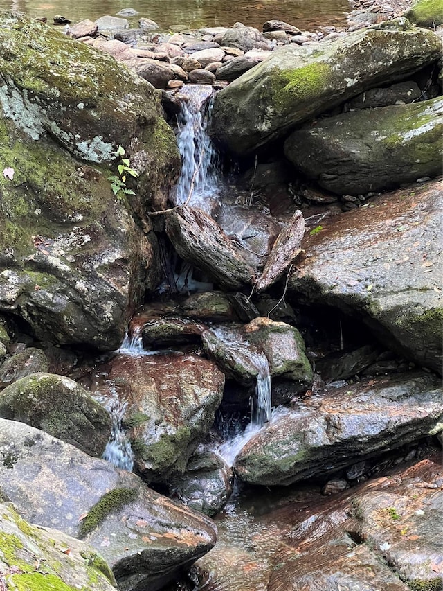00 Old Sawmill Rd, Burnsville, NC 28714