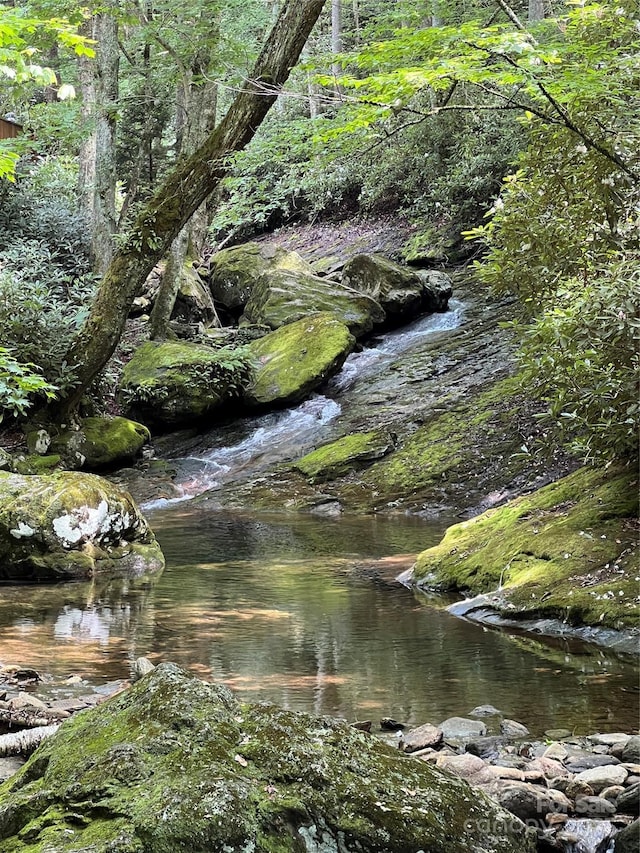 00 Old Sawmill Rd, Burnsville, NC 28714