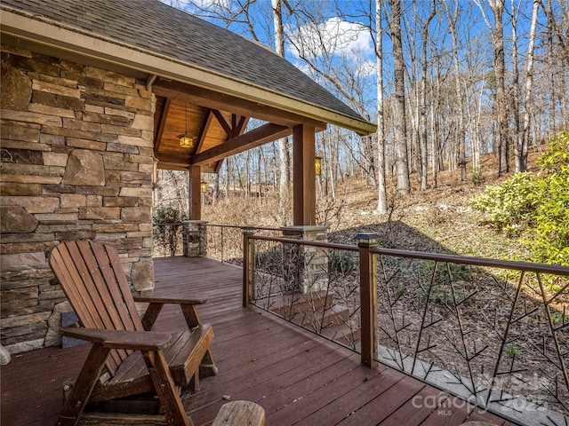 768 White Oak Ln, Tryon, NC 28782 - photo 5