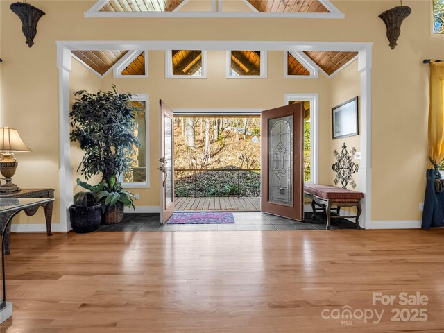 768 White Oak Ln, Tryon, NC 28782 - photo 6