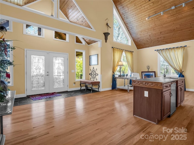 768 White Oak Ln, Tryon, NC 28782 - photo 7