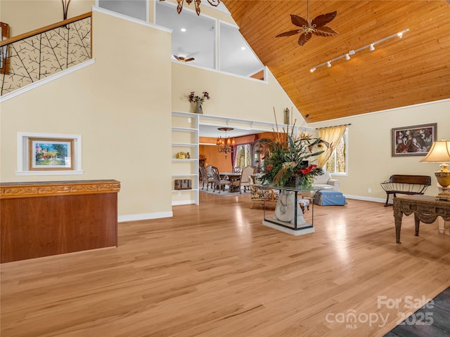 768 White Oak Ln, Tryon, NC 28782 - photo 8