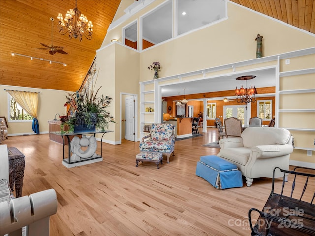 768 White Oak Ln, Tryon, NC 28782 - photo 11