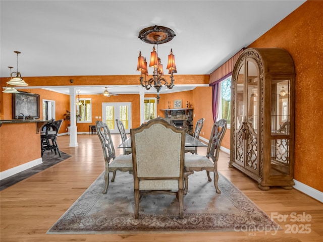 768 White Oak Ln, Tryon, NC 28782 - photo 12