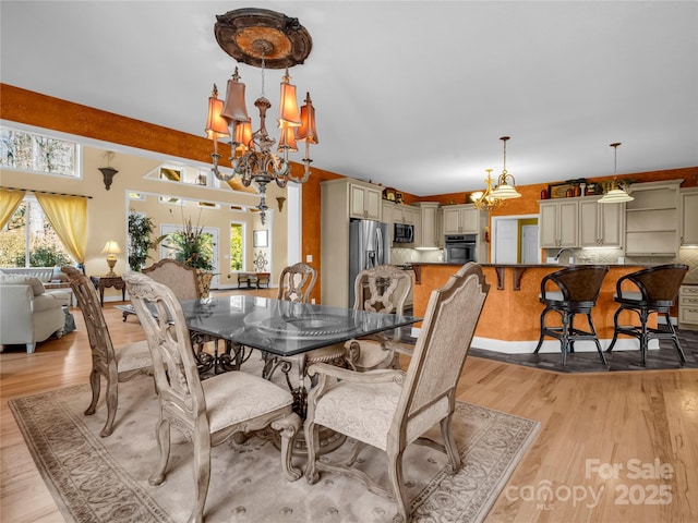 768 White Oak Ln, Tryon, NC 28782 - photo 13