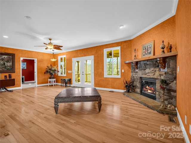 768 White Oak Ln, Tryon, NC 28782 - photo 14