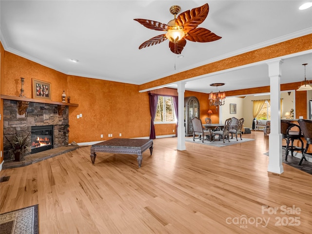 768 White Oak Ln, Tryon, NC 28782 - photo 15