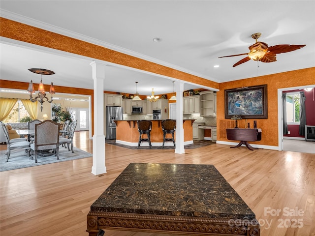 768 White Oak Ln, Tryon, NC 28782 - photo 16