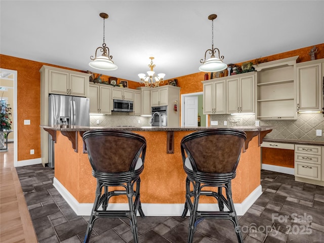 768 White Oak Ln, Tryon, NC 28782 - photo 17