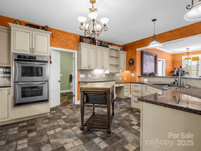 768 White Oak Ln, Tryon, NC 28782 - photo 18
