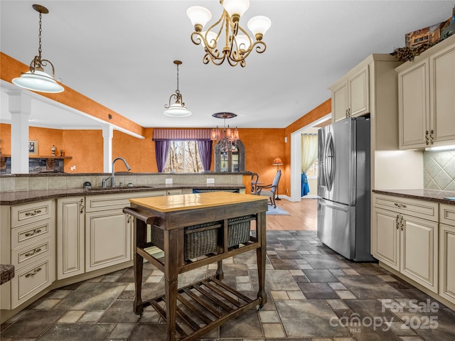 768 White Oak Ln, Tryon, NC 28782 - photo 19