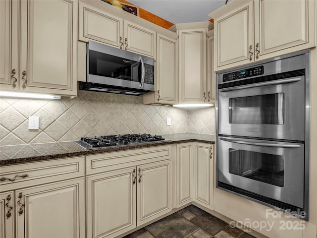 768 White Oak Ln, Tryon, NC 28782 - photo 20