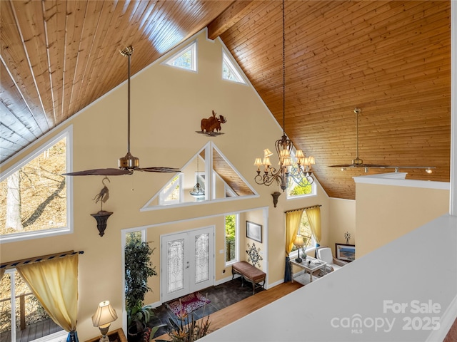 768 White Oak Ln, Tryon, NC 28782 - photo 21