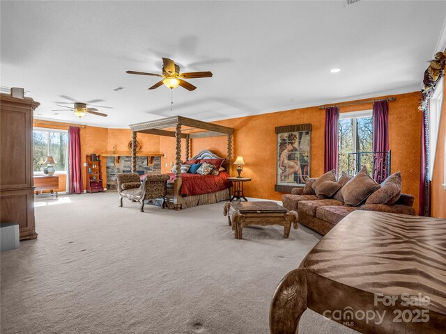 768 White Oak Ln, Tryon, NC 28782 - photo 22